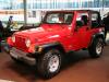 Jeep Wrangler Sport Jeep Wrangler Sport