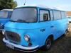 Barkas B 1000