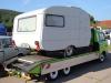 Barkas B 1000 Barkas B 1000