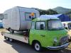 Barkas B 1000 Barkas B 1000