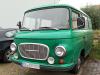 Barkas B 1000