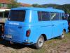 Barkas B 1000 Barkas B 1000