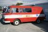 Barkas B 1000 Barkas B 1000