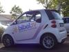 Smart Fortwo Smart Fortwo