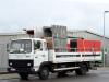 Iveco Turbo Iveco Turbo