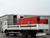 Iveco Turbo Iveco Turbo