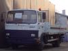 Iveco Turbo Iveco Turbo