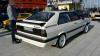 Audi Quattro Audi Quattro
