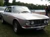 Alfa Romeo 1750 Alfa Romeo 1750