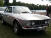 Alfa Romeo 1750