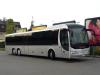 MAN Lions Regio MAN Lions Regio