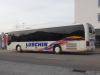 MAN Lions Regio MAN Lions Regio