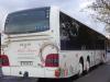 MAN Lions Regio EEV MAN Lions Regio EEV