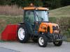 Renault 110 Dionis Renault 110 Dionis