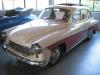 Wartburg 311 Wartburg 311