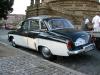 Wartburg 311 Luxus Wartburg 311 Luxus