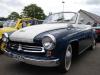 Wartburg 311/2 Cabriolet Wartburg 311/2 Cabriolet