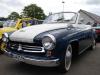 Wartburg 311/2 Cabriolet