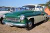 Wartburg 311 Wartburg 311