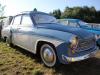 Wartburg 311 Wartburg 311