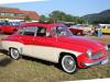 Wartburg 311 Wartburg 311