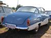 Wartburg 311 Coup Wartburg 311 Coup