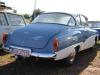 Wartburg 311 Coup