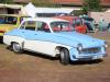 Wartburg 311 Wartburg 311