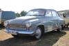 Wartburg 311 Wartburg 311