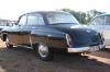 Wartburg 311 Wartburg 311