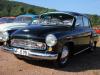 Wartburg 311 Wartburg 311