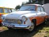 Wartburg 311 Wartburg 311