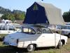 Wartburg 311 Coup Wartburg 311 Coup