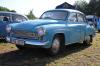 Wartburg 311 Wartburg 311