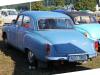 Wartburg 311 Wartburg 311