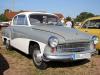 Wartburg 311 Wartburg 311