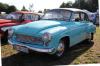 Wartburg 311 Wartburg 311