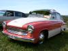 Wartburg 311 Wartburg 311