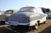 Wartburg 311 Coup Wartburg 311 Coup