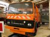 Magirus Deutz Iveco 130M13