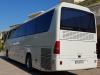 Mercedes Benz Tourismo Mercedes Benz Tourismo