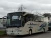 Mercedes Benz Tourismo Mercedes Benz Tourismo