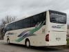 Mercedes Benz Tourismo Mercedes Benz Tourismo