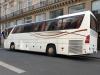 Mercedes Benz Tourismo Mercedes Benz Tourismo