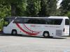 Mercedes Benz Tourismo Mercedes Benz Tourismo