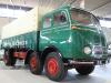 Mercedes Benz LP 333 Mercedes Benz LP 333