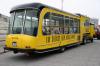 Mercedes Benz LPS 328