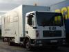 MAN TGL 8.180 MAN TGL 8.180