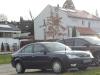 Ford Mondeo Ford Mondeo