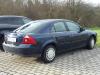 Ford Mondeo Ford Mondeo